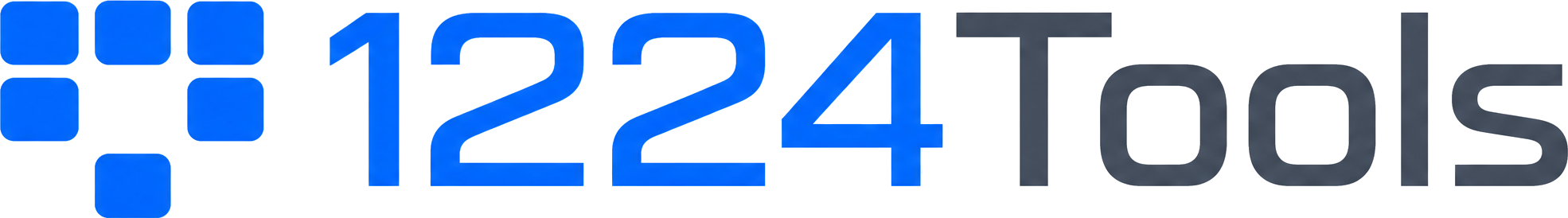 1224Tools