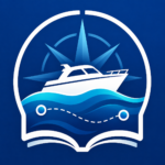 BoatLog